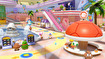Nintendo Direct 6.18.2024