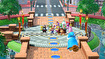 Nintendo Direct 6.18.2024