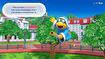 Nintendo Direct 6.18.2024
