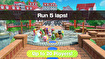 Nintendo Direct 6.18.2024