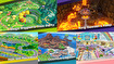 Nintendo Direct 6.18.2024