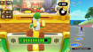 Nintendo Direct 6.18.2024
