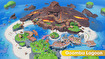 Nintendo Direct 6.18.2024