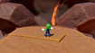 Nintendo Direct 6.18.2024