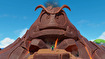 Nintendo Direct 6.18.2024