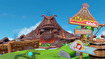 Nintendo Direct 6.18.2024