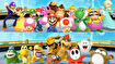 Nintendo Direct 6.18.2024