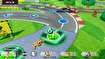 Nintendo Direct 6.18.2024