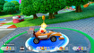 Nintendo Direct 6.18.2024