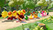 Nintendo Direct 6.18.2024