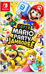 Nintendo Direct 6.18.2024