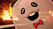 Nintendo Direct 6.18.2024
