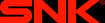 Nintendo Direct 6.18.2024