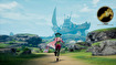 Nintendo Direct 6.18.2024
