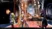 Nintendo Direct 6.18.2024