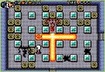 Classic gameplay