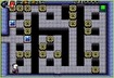 This room is remniscent of a Link's Awakening room