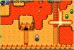 Hotlands