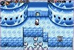 The Ice Zone