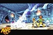 Cool visuals