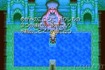 Water Temple