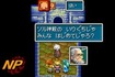Old men are always wise in these games....
