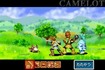 Poorer quality, 2 frames