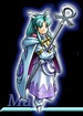 Mary