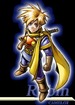 Robin