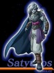 Satyuros