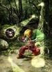 A very impressive render!