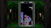 Indie World + Partner Showcase 08.27.2024