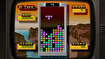 Indie World + Partner Showcase 08.27.2024