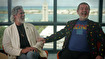 Indie World + Partner Showcase 08.27.2024