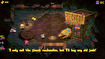 Indie World + Partner Showcase 08.27.2024