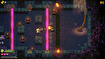 Indie World + Partner Showcase 08.27.2024