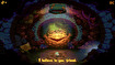 Indie World + Partner Showcase 08.27.2024