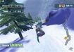 Electronic Entertainment Expo 2003: Grab
