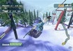 Electronic Entertainment Expo 2003: Flying without wings