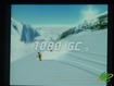 Space World 2001: Title screen?