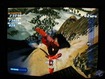 Nintendo Cube Club Tour 2002: Flipping out