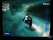 Nintendo Cube Club Tour 2002: Going through an ice tunnel