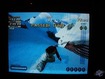 Nintendo Cube Club Tour 2002: Passing through gates gives you points