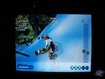 Nintendo Cube Club Tour 2002: Regaining balance with the control stick