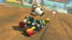 Mario Kart World Direct 4.17.2025