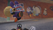 Mario Kart World Direct 4.17.2025