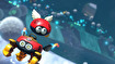 Mario Kart World Direct 4.17.2025