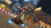 Mario Kart World Direct 4.17.2025