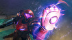 Nintendo Direct 3.27.2025