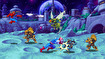 Nintendo Direct 3.27.2025